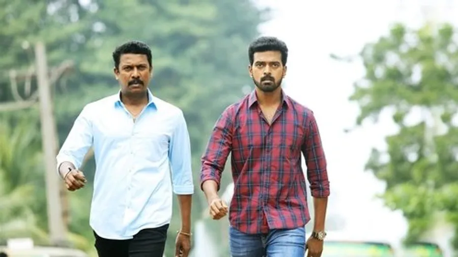 Медиа изображение