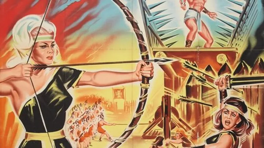 Медиа изображение