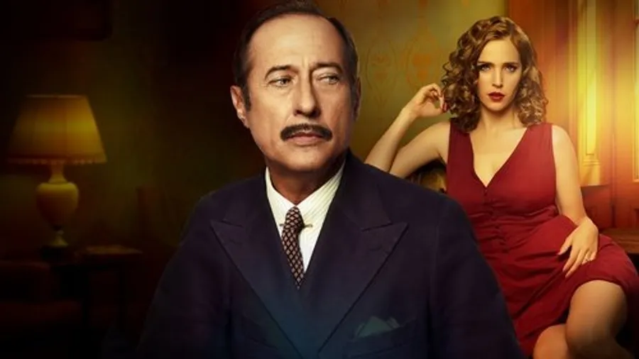 Медиа изображение