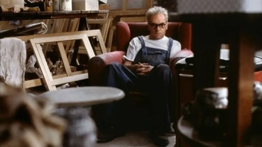 Медиа изображение