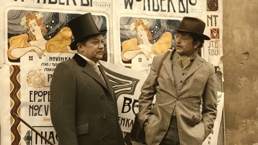 Медиа изображение