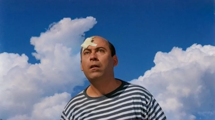 Медиа изображение