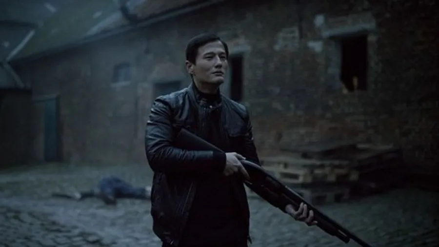 Медиа изображение