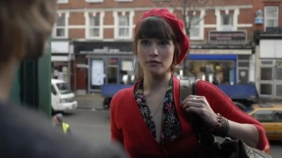 Медиа изображение