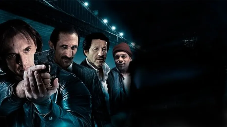 Медиа изображение