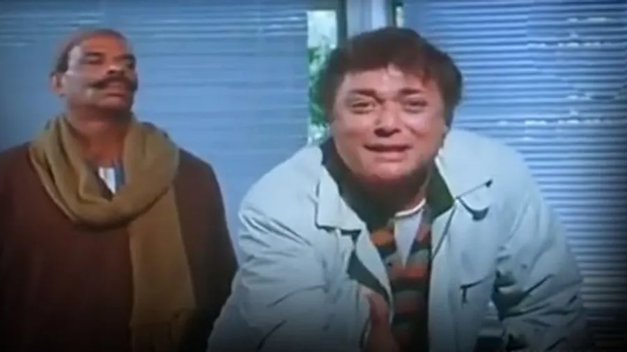 Медиа изображение