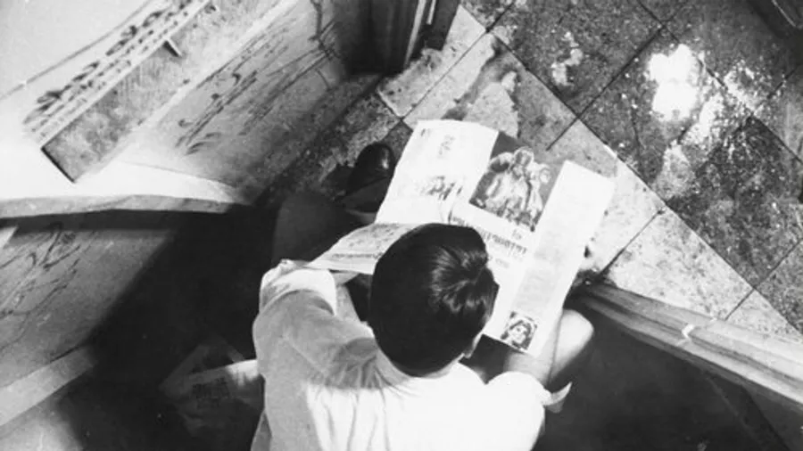 Медиа изображение