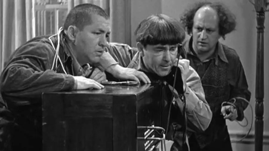 Медиа изображение