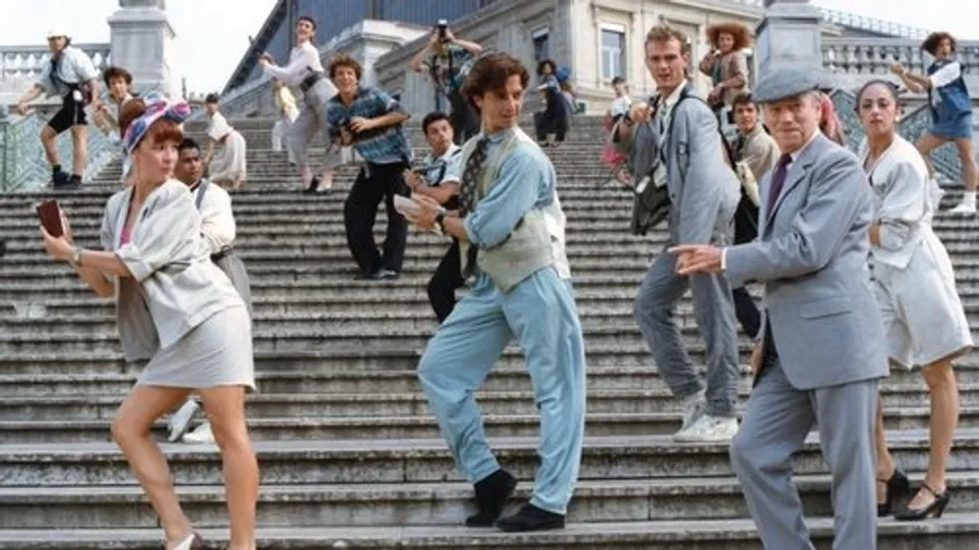 Медиа изображение