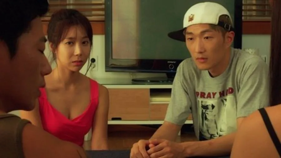 Медиа изображение