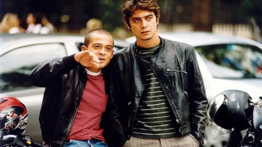 Медиа изображение