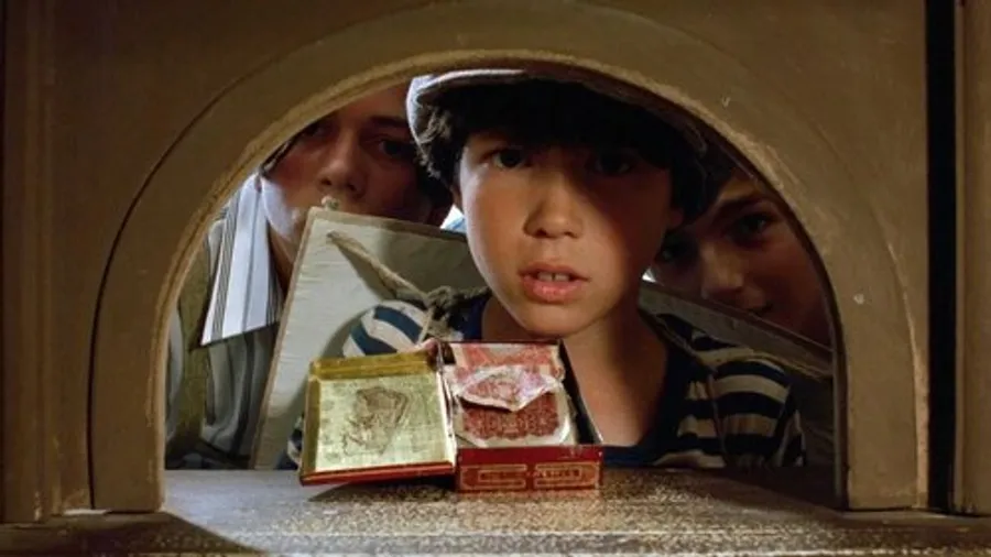 Медиа изображение