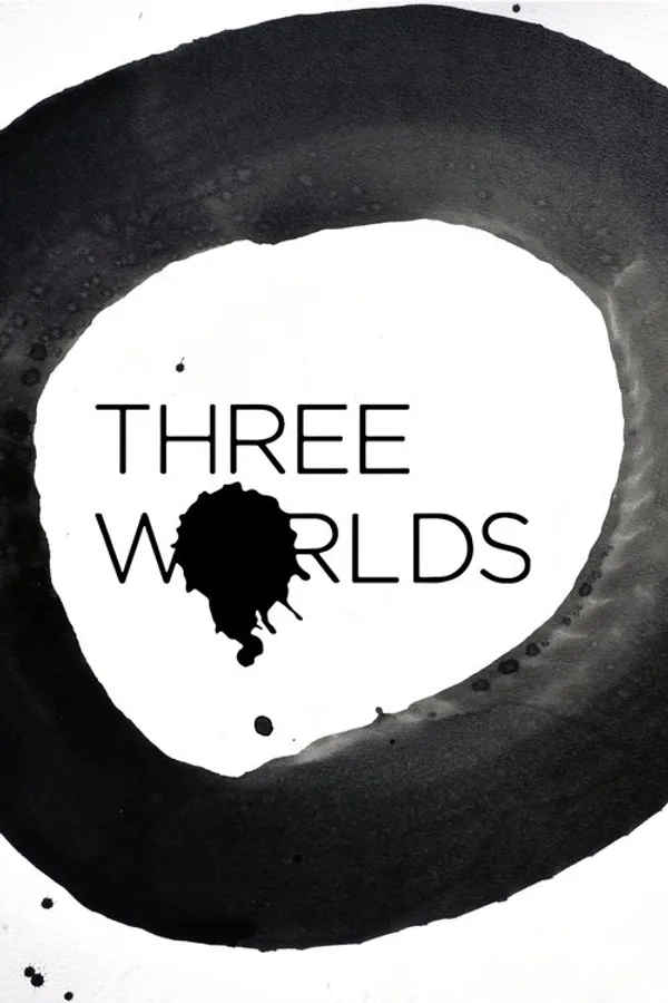 Three Worlds