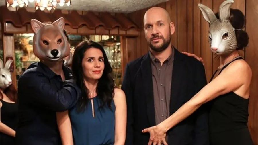 Медиа изображение