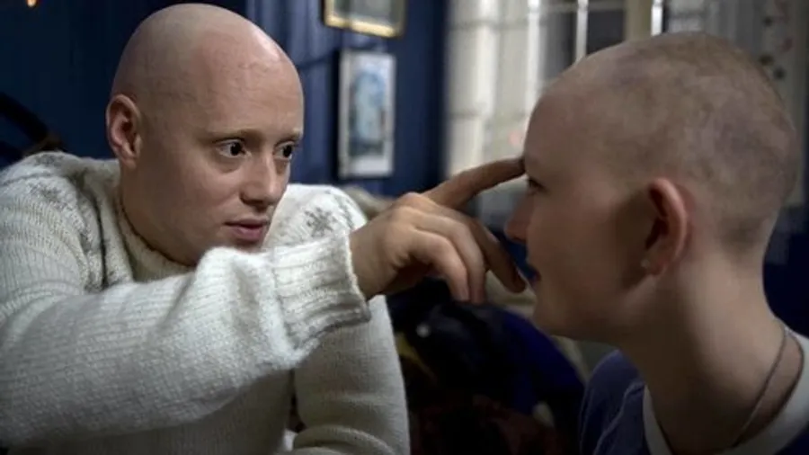 Медиа изображение