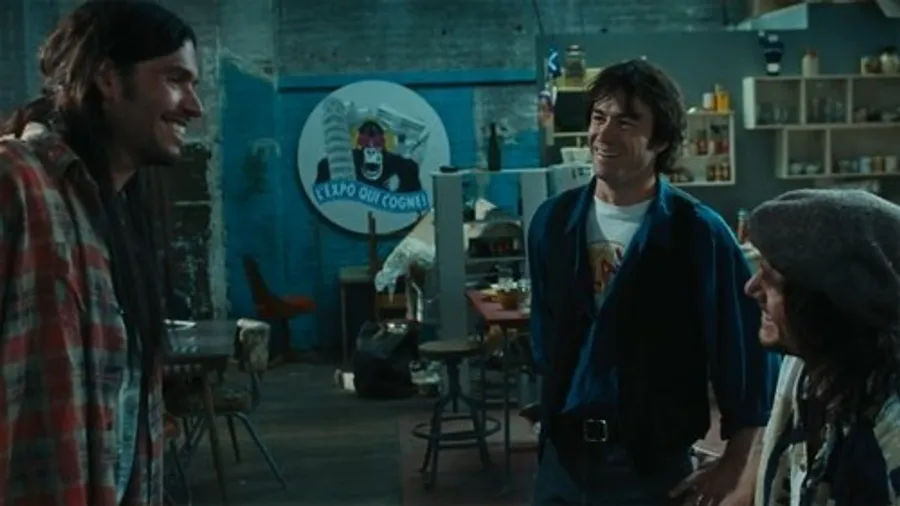 Медиа изображение