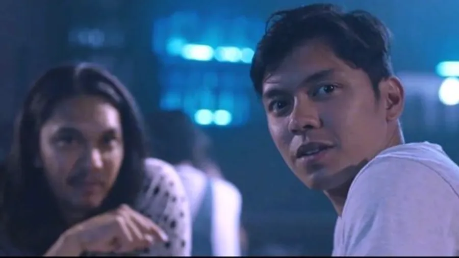 Медиа изображение