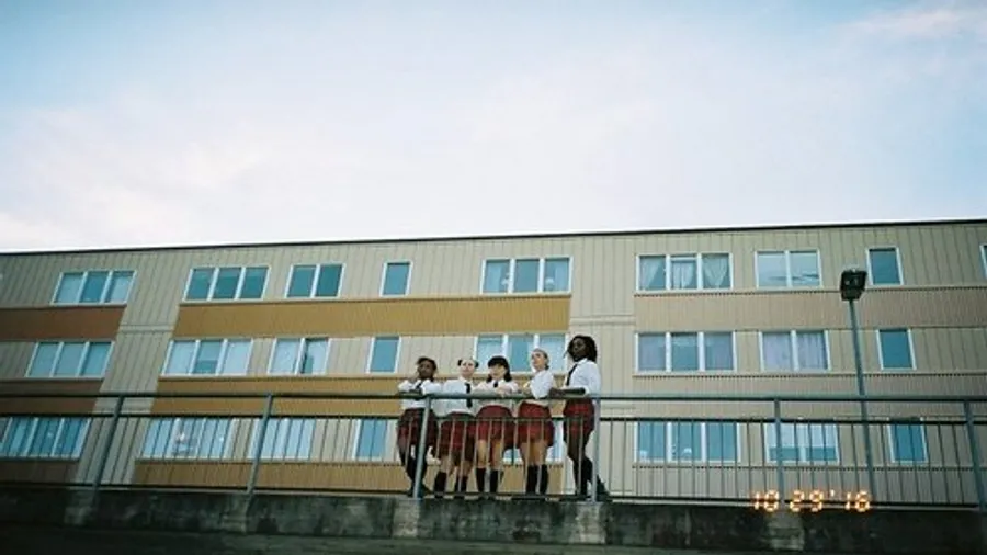 Медиа изображение