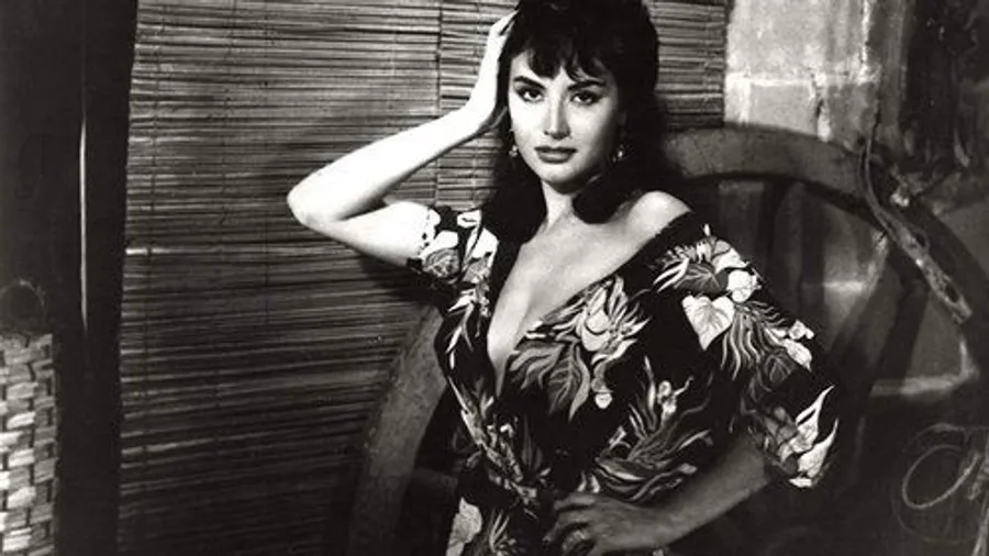 Медиа изображение