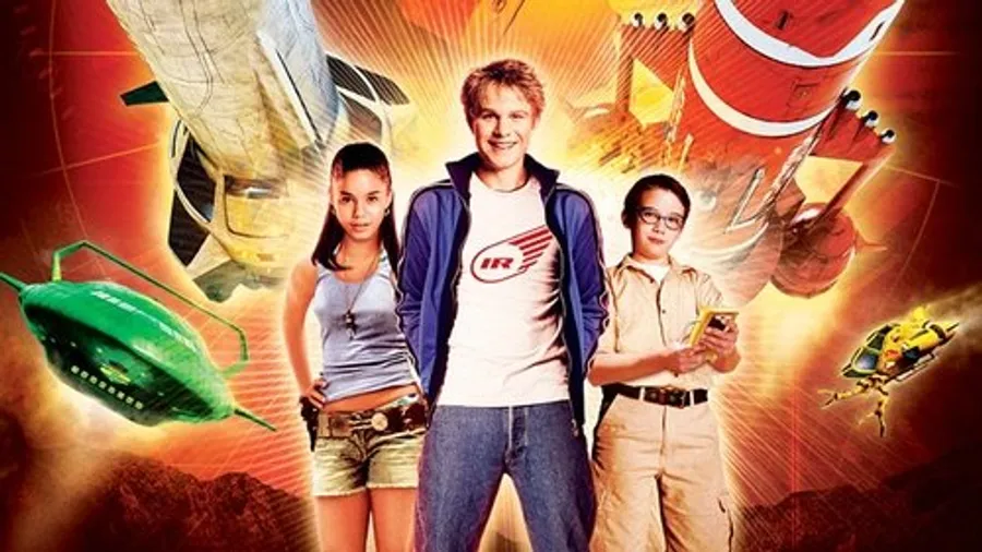 Медиа изображение