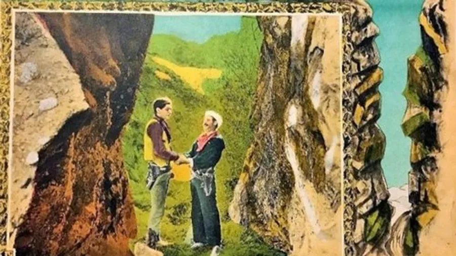 Медиа изображение