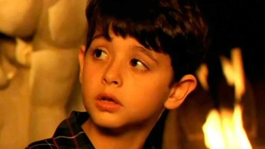 Медиа изображение