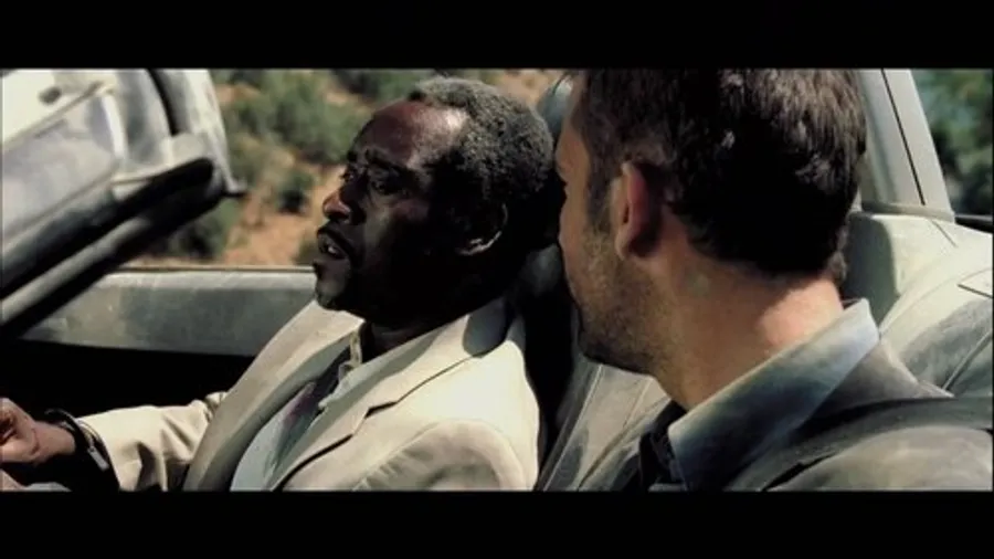 Медиа изображение