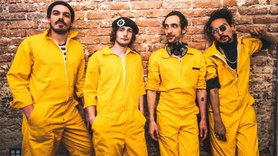 Медиа изображение