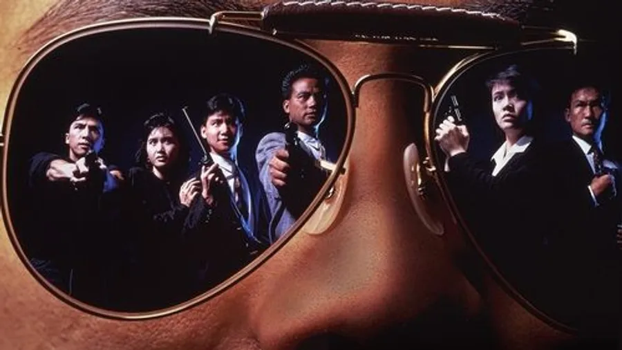 Медиа изображение