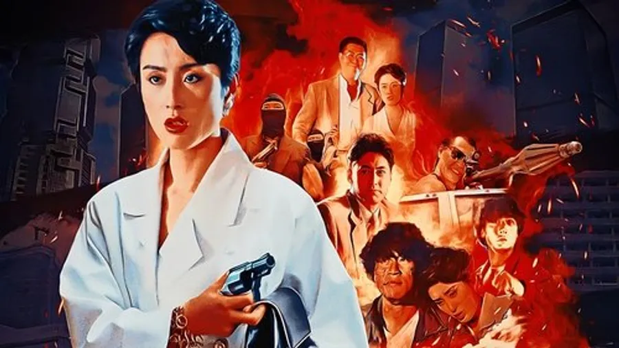 Медиа изображение