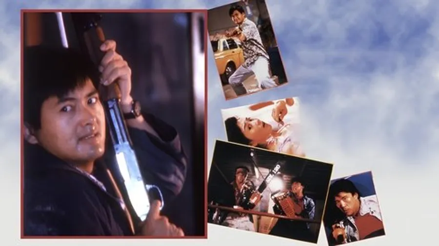 Медиа изображение