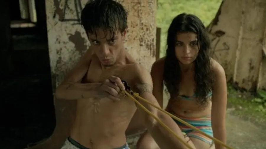 Медиа изображение