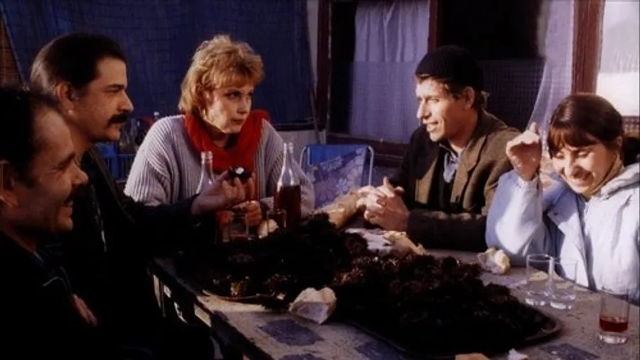 Медиа изображение