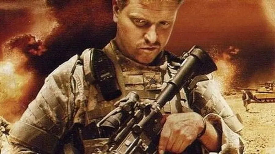 Медиа изображение