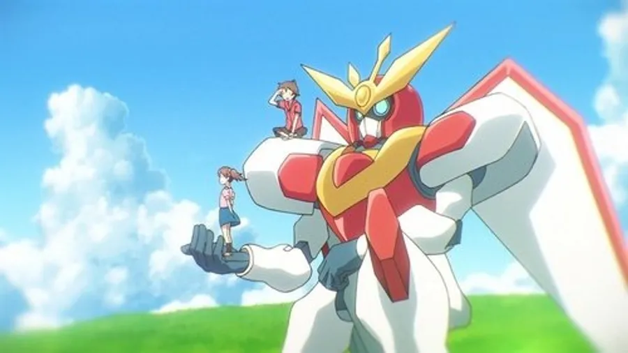 Медиа изображение