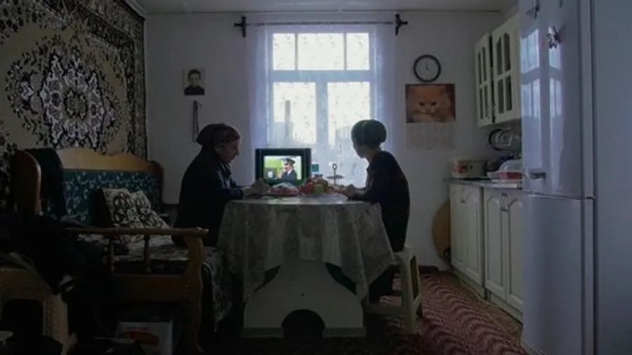 Медиа изображение