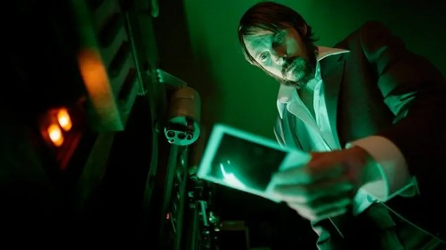 Медиа изображение