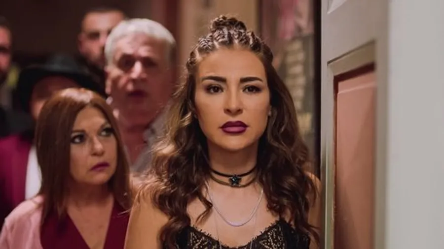 Медиа изображение