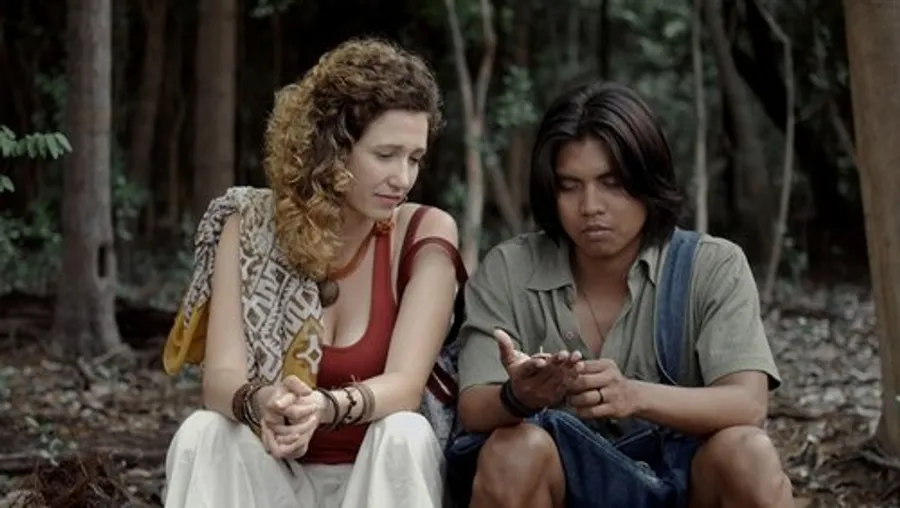 Медиа изображение