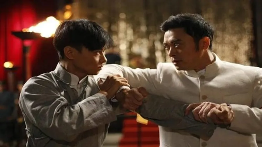 Медиа изображение