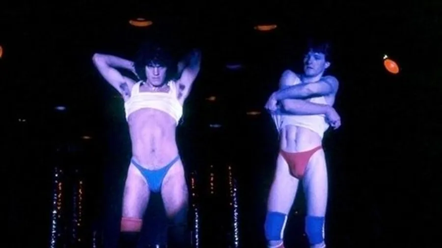 Медиа изображение