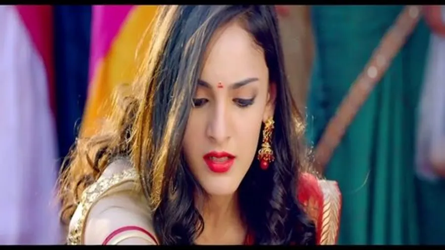 Медиа изображение