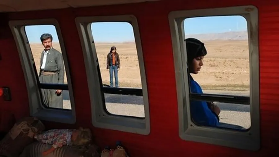 Медиа изображение