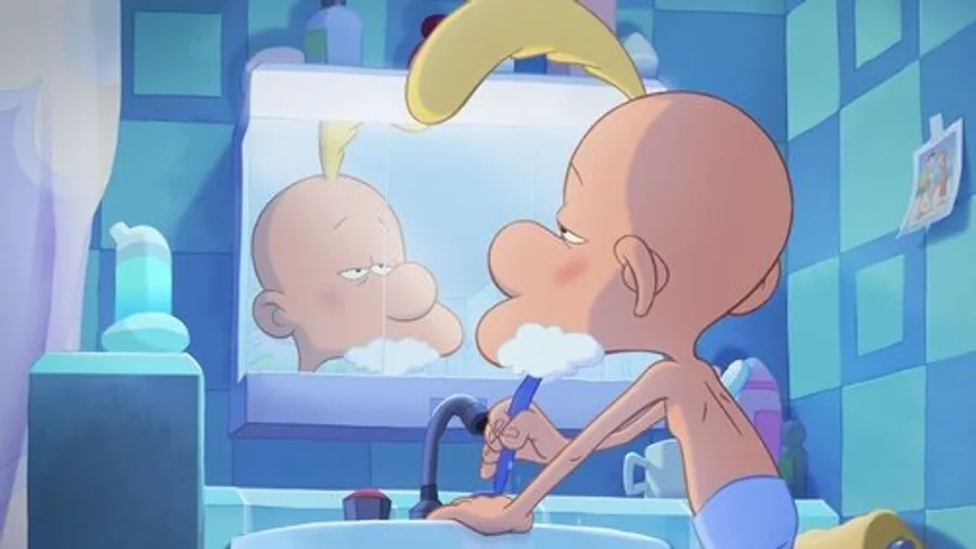 Медиа изображение