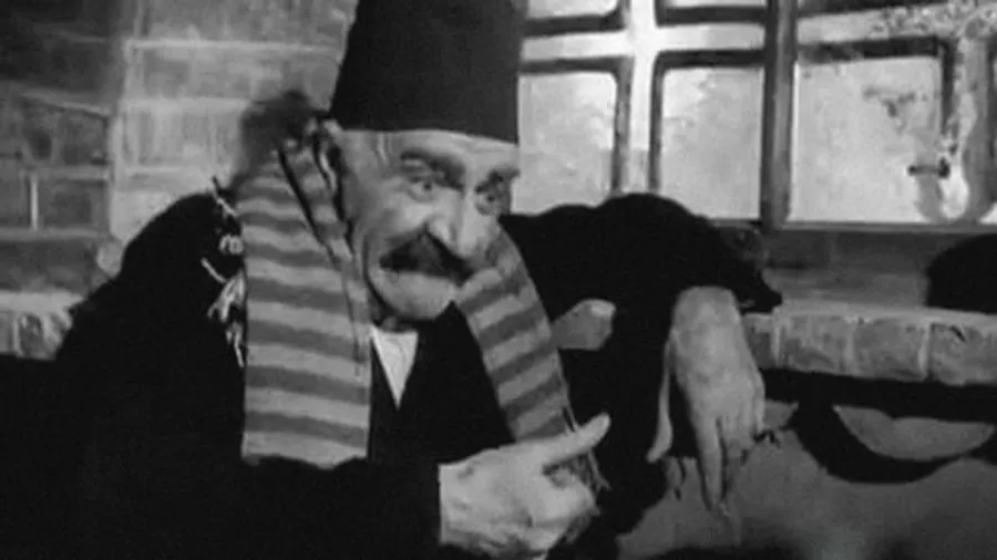 Медиа изображение