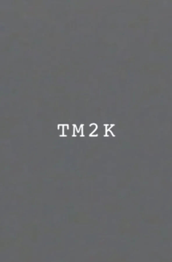tm2k