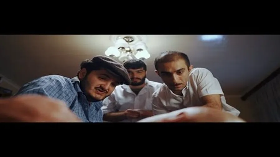 Медиа изображение