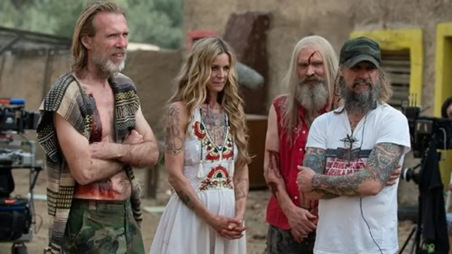 Медиа изображение