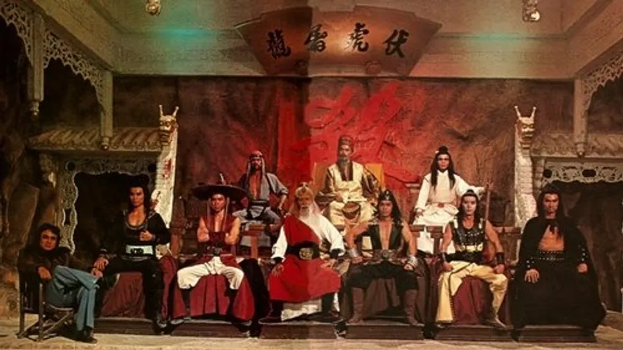 Медиа изображение