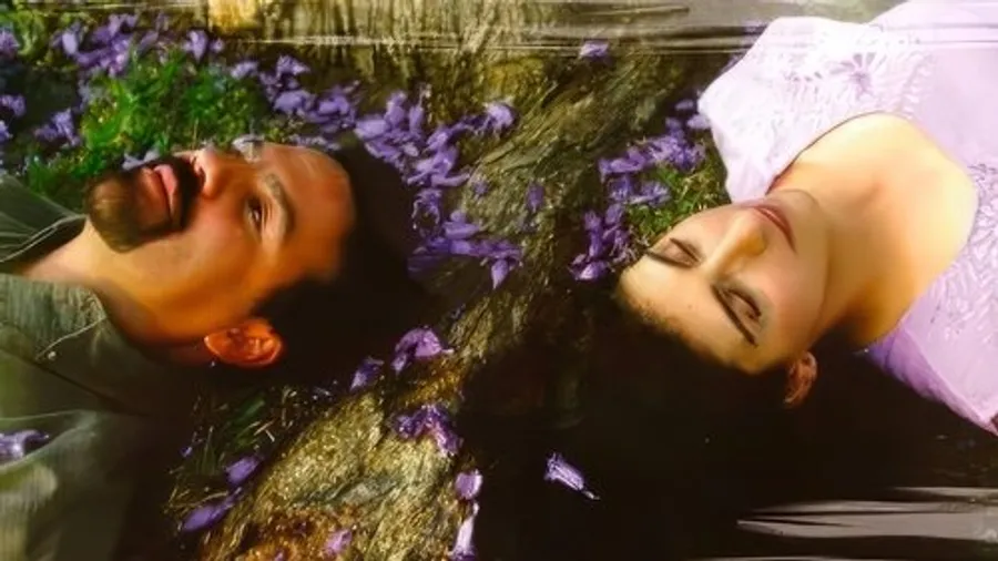 Медиа изображение